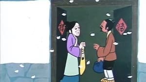 Episode 40