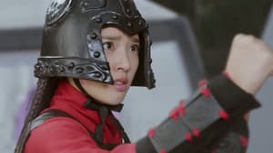 Episode 30