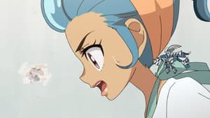 Framing Device