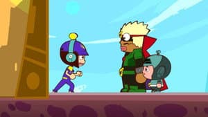 Episode 37