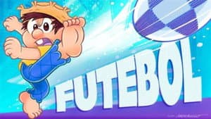 Football - EP10