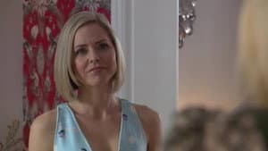 #Hollyoaks