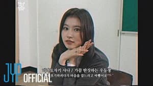 TDOONG High School Season 3 EP.03
