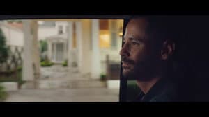 Brandon