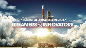 Dreamers and Innovators