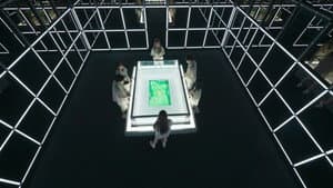 Black Room (2)