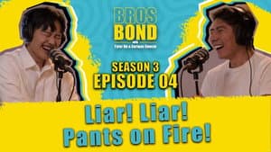 Episode 4