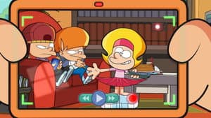 Episode 18