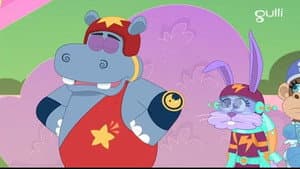 Episode 12