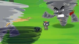 Episode 20