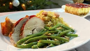 Thanksgiving Special 2021