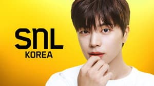 Yook Sung-jae