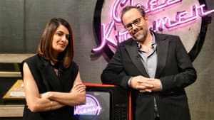 Episode 5