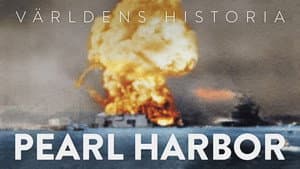 Pearl Harbor