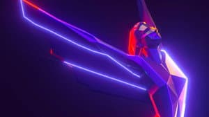 The Game Awards 2019