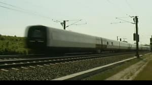 Denmark: Copenhagen - Odense - Aarhus - Hobro - Aalborg