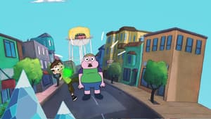 Episode 4