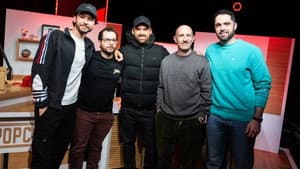 Episode 31