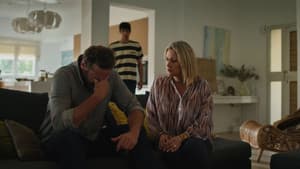 Episode 961