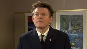 Så länge skutan kan gå...