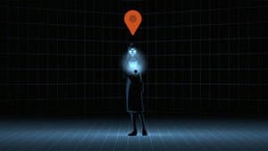 GPS
