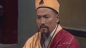 Episode 20