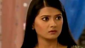 Punar Vivaah - Episode 21 - Full Episode