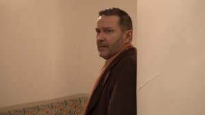 Episode 4813