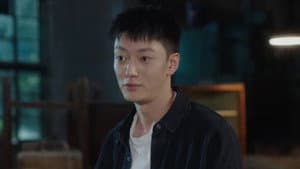 Episode 25