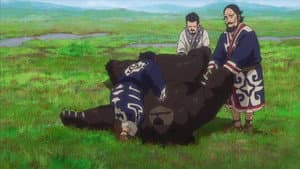 Shiton Animal Chronicles