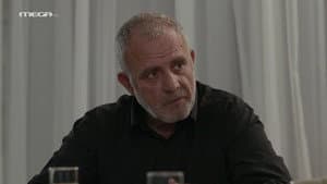 Episode 86