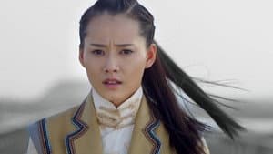 Episode 19