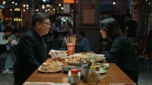 Episode 24