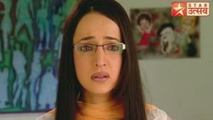 Gunjan Feels Inferior