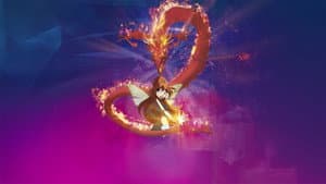 The Battle for Magix