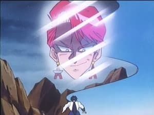 Episode 36