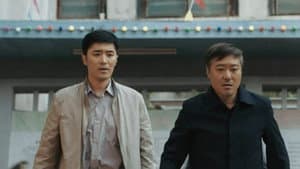 Episode 22