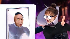Episode 2