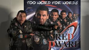 Back to Earth: The Director's Cut