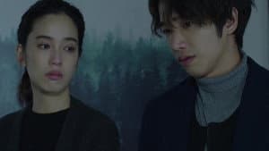 Episode 23