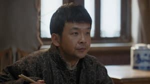 Episode 11