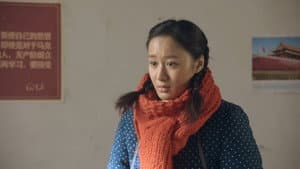 Episode 20