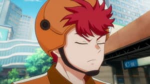 Episode 20