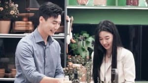 Episode 4 (Part 2)