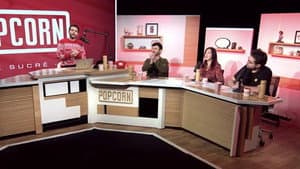 Episode 16