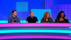 Episode 9