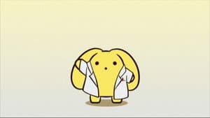 Insects and Masks and Wooser