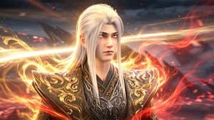 Episode 195