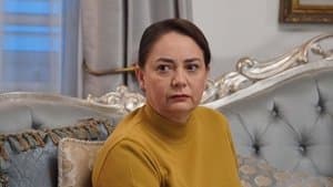 Episode 89