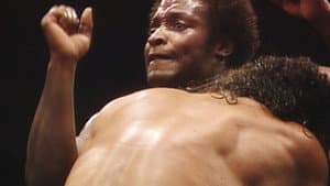 WCCW - July 11, 1987